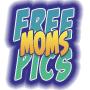 Moms Porn pics